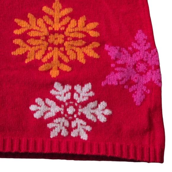 Eddie Bauer Sweater - Picture 4 of 5